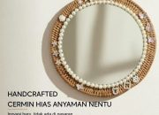 Inovasi Nentu Kone Asal Sultra Siap Melenggang di KMI Expo 2025 Magelang