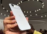 iPhone Air Resmi Rilis: Spesifikasi dan Harga di Indonesia