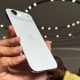 iPhone Air