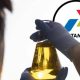 Etanol, Alkohol yang Dicampur dalam Bensin Pertamina