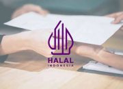 Sambut Wajib Halal Oktober 2026, Kepala BPJPH Serukan Tertib Halal sebagai Strategi Penguatan Bisnis