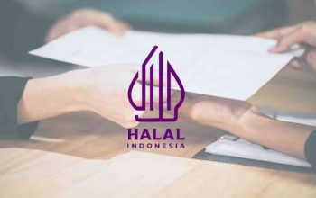 Sambut Wajib Halal Oktober 2026, Kepala BPJPH Serukan Tertib Halal sebagai Strategi Penguatan Bisnis