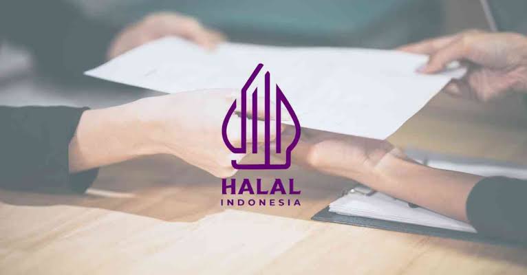 Sambut Wajib Halal Oktober 2026, Kepala BPJPH Serukan Tertib Halal sebagai Strategi Penguatan Bisnis