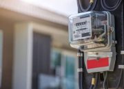 PLN Gelar Diskon 50% untuk Tambah Daya Listrik, Berlaku Mulai Hari Ini