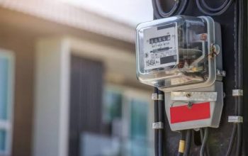 PLN Gelar Diskon 50% untuk Tambah Daya Listrik, Berlaku Mulai Hari Ini