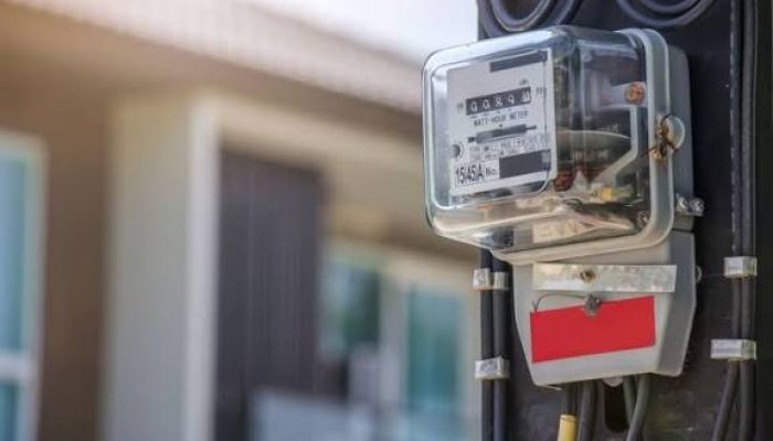 PLN Gelar Diskon 50% untuk Tambah Daya Listrik, Berlaku Mulai Hari Ini