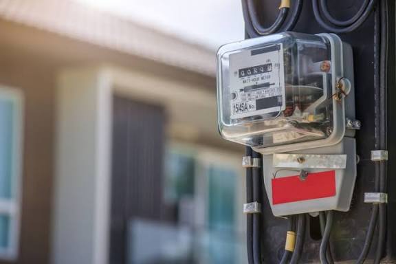 PLN Gelar Diskon 50% untuk Tambah Daya Listrik, Berlaku Mulai Hari Ini
