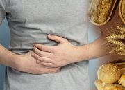 Waspada 8 Tanda Alergi Gluten yang Sering Diabaikan Tubuh
