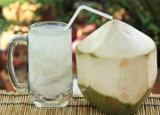 3 Minuman Pagi yang Bantu Detoks Hati dan Ginjal