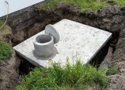 Awas Septic Tank Bisa Meledak, Jangan Lakukan Kesalahan Fatal Ini!