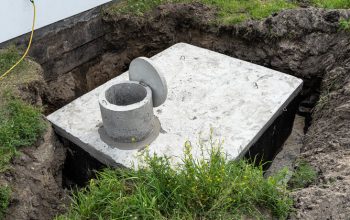 penyebab-septic-tank-meledak-