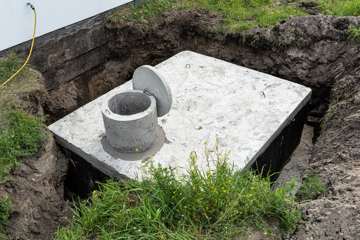 penyebab-septic-tank-meledak-