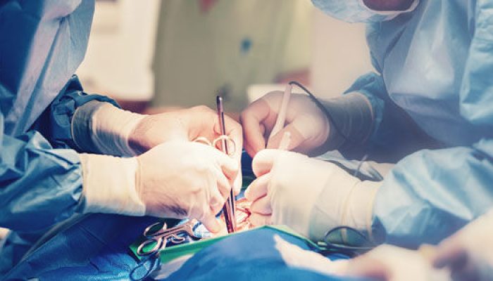 5 Operasi Tidak Ditanggung BPJS Kesehatan, Cek Dulu Sebelum Berobat