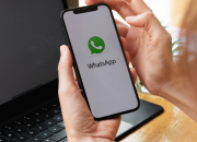 Fitur Baru WhatsApp Bisa Kunci Cadangan Chat dengan Passkey, Ini Cara Pakainya