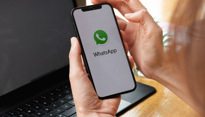 WhatsApp Bakal Terapkan Kuota Bulanan, Cegah Chat Spam Masuk