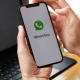 WhatsApp Bakal Terapkan Kuota Bulanan, Cegah Chat Spam Masuk