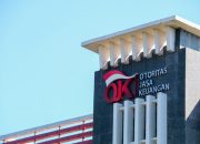 Ini Tips Jitu Bos OJK Jika Ditelepon Bank Hingga BPJS