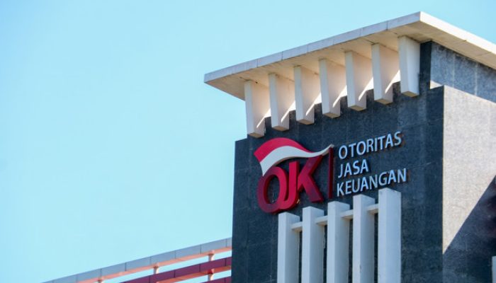 Ini Tips Jitu Bos OJK Jika Ditelepon Bank Hingga BPJS