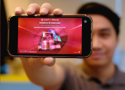 Telkomsel & OpenAI Rilis Bundel ChatGPT Go Pertama di Asia, Start Rp50.000