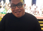 Kiat Dhandy Laksono untuk Jurnalis Lokal Berani Angkat Isu Sensitif: Independen & Kredibel Jadi Tameng Utama