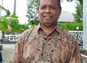 Arahan Plt. Rektor Direspons Cepat, FKIP Resmi Fokus pada Pembinaan Bulu Tangkis