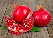 7 Buah yang Membantu ‘Bersihkan’ Ginjal dan Hati Secara Alami