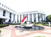 Lowongan Magang Kementerian Setneg 2026 Berbagai Jurusan, Siswa-Mahasiswa Cek!