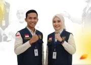 Seleksi Petugas Haji Daerah Dibuka Hari Ini, Berikut Jadwal dan Persyaratannya!