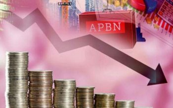 APBN DEFISIT