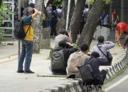 Komdigi: Ambil Foto Harus Izin Sebelum Beredar di Internet