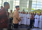 RSUD Bahteramas Kini Miliki Alat MRI Modern, Layani Pasien dari Luar Daerah