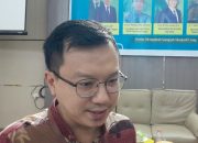 Sampah Jadi Investasi, BEI Sultra Dukung Terobosan Bank Sampah FISIP UHO