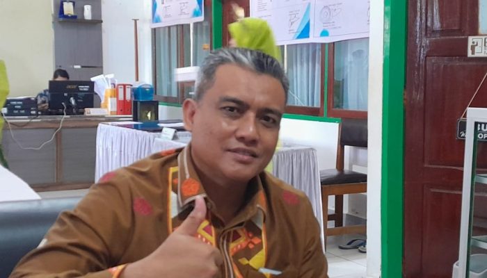 BGTK Sultra Tegaskan Tunjangan Profesi Guru Akan Diupayakan Cair Setiap Bulan