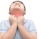 Hati-hati! Radang Tenggorokan pada Anak Bisa Picu Penyakit Jantung