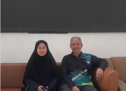 Jangan Lewatkan! Pemeriksaan Kesehatan & Sunatan Massal Gratis di Poltekkes Kendari 10-11 November 2025