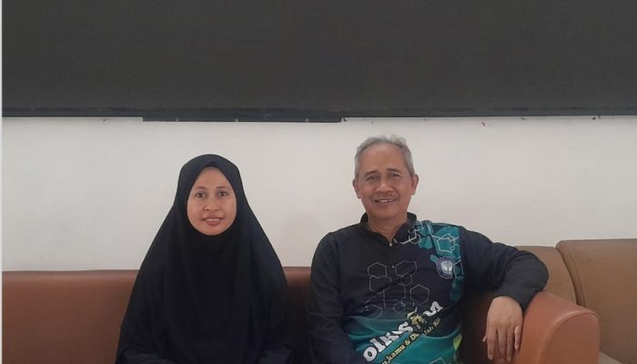 Jangan Lewatkan! Pemeriksaan Kesehatan & Sunatan Massal Gratis di Poltekkes Kendari 10-11 November 2025