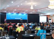 PT Vale dan Pemkab Kolaka Sosialisasi Nota Kesepahaman Berdayakan Sumberdaya & Tenaga Kerja Lokal