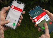 Tiga Bulan Dirilis, Fitur Anti-Spam & Anti-Scam Indosat Cegah Ratusan Juta Upaya Penipuan Digital