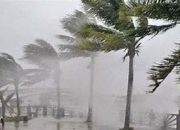 RI Darurat Bencana, Cek Peringatan Terbaru BMKG Sepekan ke Depan