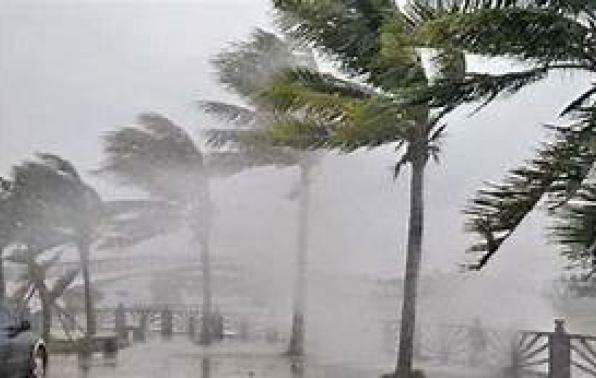 RI Darurat Bencana, Cek Peringatan Terbaru BMKG Sepekan ke Depan