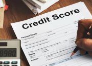 BI Checking Sudah Ganti, Begini Cara Bersihkan Nama dari SLIK OJK