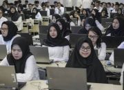 Kemenkeu Bakal Buka Lowongan CPNS buat 300 Lulusan SMA
