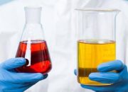 Bukan Pertalite, Ini BBM Pertamina dengan Kandungan Etanol