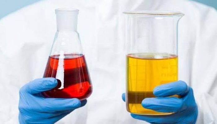 Bukan Pertalite, Ini BBM Pertamina dengan Kandungan Etanol