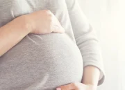 Angka Kematian Ibu di RI Jadi Salah Satu Tertinggi Se-Asia Tenggara, Ini Pemicunya