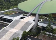 Sah! DPR Setujui RUU KUHAP Menjadi Undang-undang