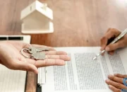 Wajib Tahu! Perbedaan AJB dan PPJB, Bukti Penting Transaksi Jual Beli Rumah