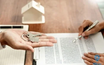 AJB dan PPJB, Bukti Penting Transaksi Jual Beli Rumah