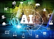 Komdigi Beberkan Rencana Kebijakan AI Indonesia