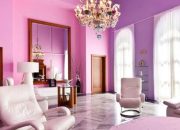 Jangan Dipakai Lagi, 4 Kombinasi Warna Ini Dianggap Norak dan Jadul di 2026